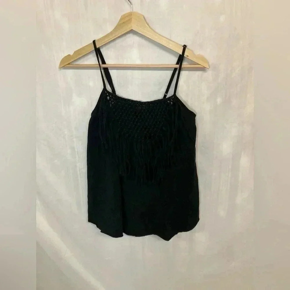 Roxy‎ tank top - Picture 1 of 6
